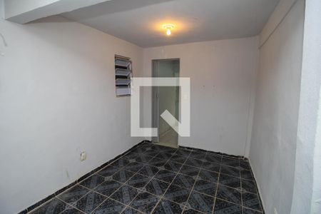 Quarto de casa para alugar com 1 quarto, 30m² em Centro, Rio de Janeiro