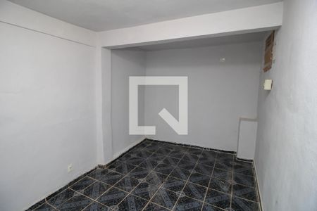 Quarto de casa para alugar com 1 quarto, 30m² em Centro, Rio de Janeiro