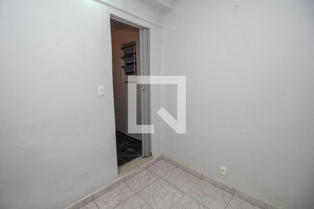 Sala de casa para alugar com 1 quarto, 30m² em Centro, Rio de Janeiro