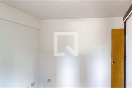 Apartamento à venda com 42m², 1 quarto e 1 vaga Apartamento à venda com 42m², 1 quarto e 1 vagaQuarto