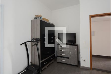 Casa à venda com 300m², 3 quartos e 5 vagasQuarto 3