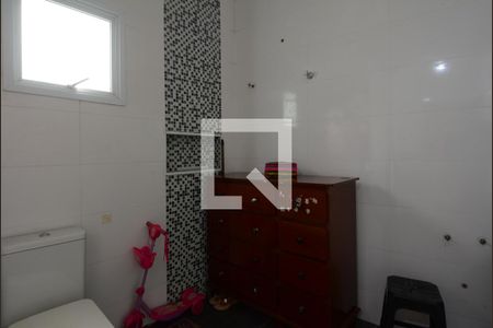 Casa à venda com 300m², 3 quartos e 5 vagasBanheiro Suíte