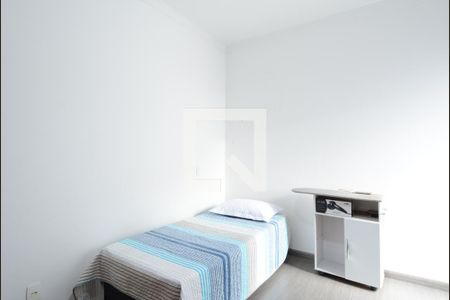 Casa à venda com 300m², 3 quartos e 5 vagasQuarto 3