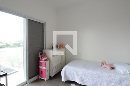 Casa à venda com 300m², 3 quartos e 5 vagasQuarto 2