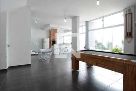 Casa à venda com 300m², 3 quartos e 5 vagasÁrea gourmet