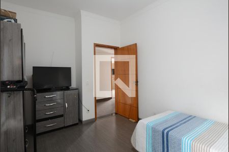 Casa à venda com 300m², 3 quartos e 5 vagasQuarto 3