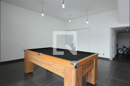 Casa à venda com 300m², 3 quartos e 5 vagasÁrea gourmet