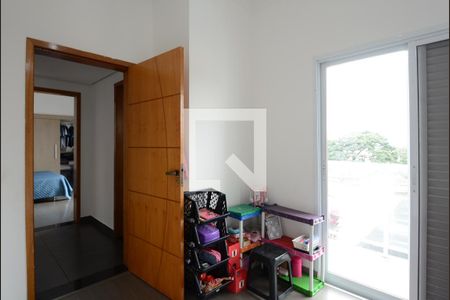 Casa à venda com 300m², 3 quartos e 5 vagasQuarto 2