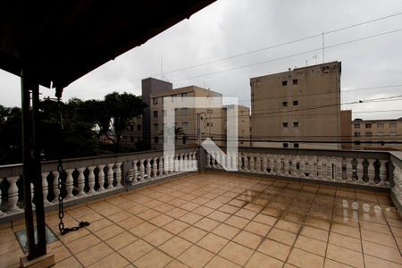 Casa à venda com 133m², 3 quartos e 2 vagas Casa à venda com 133m², 3 quartos e 2 vagasVaranda  Suíte