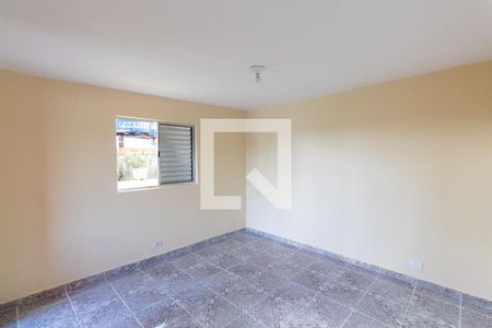 Quarto de casa à venda com 1 quarto, 11m² em Jardim Lisboa, São Paulo