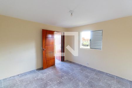 Quarto de casa à venda com 1 quarto, 11m² em Jardim Lisboa, São Paulo