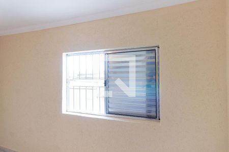 Sala de casa à venda com 1 quarto, 11m² em Jardim Lisboa, São Paulo