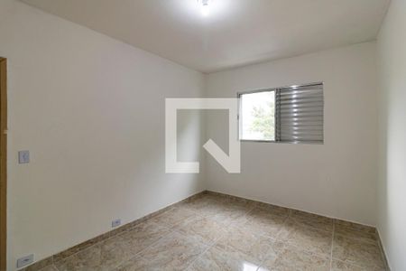 Quarto de apartamento para alugar com 1 quarto, 50m² em Pari, São Paulo
