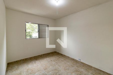 Quarto de apartamento para alugar com 1 quarto, 50m² em Pari, São Paulo