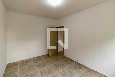 Quarto de apartamento para alugar com 1 quarto, 50m² em Pari, São Paulo