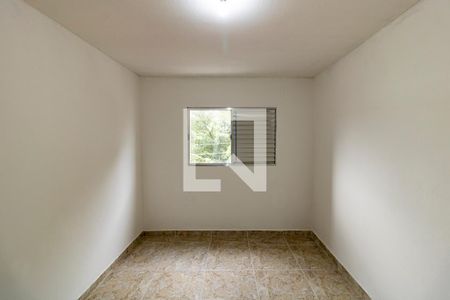 Quarto de apartamento para alugar com 1 quarto, 50m² em Pari, São Paulo