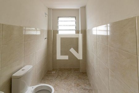 Apartamento para alugar com 1 quarto, 50m² em Pari, São Paulo