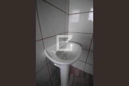 Apartamento para alugar com 50m², 1 quarto e sem vagaBanheiro