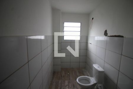Apartamento para alugar com 50m², 1 quarto e sem vagaBanheiro