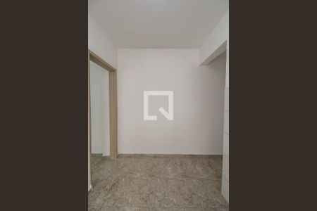 Apartamento para alugar com 50m², 1 quarto e sem vaga Apartamento para alugar com 50m², 1 quarto e sem vagaCozinha