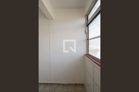 Apartamento para alugar com 50m², 1 quarto e sem vagaÁrea de Serviço