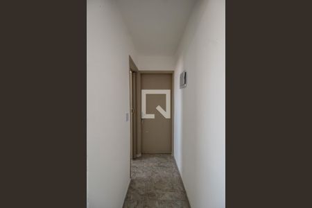 Apartamento para alugar com 50m², 1 quarto e sem vagaCorredor