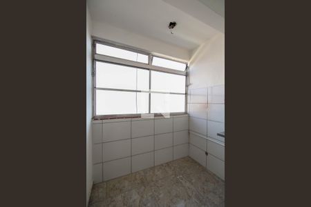 Apartamento para alugar com 50m², 1 quarto e sem vagaÁrea de Serviço