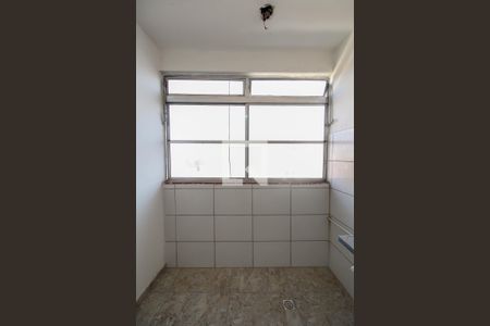 Apartamento para alugar com 50m², 1 quarto e sem vagaÁrea de Serviço