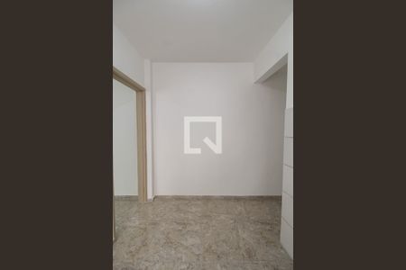 Apartamento para alugar com 50m², 1 quarto e sem vaga Apartamento para alugar com 50m², 1 quarto e sem vagaCozinha