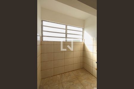 Apartamento para alugar com 50m², 1 quarto e sem vaga Apartamento para alugar com 50m², 1 quarto e sem vagaÁrea de Serviço