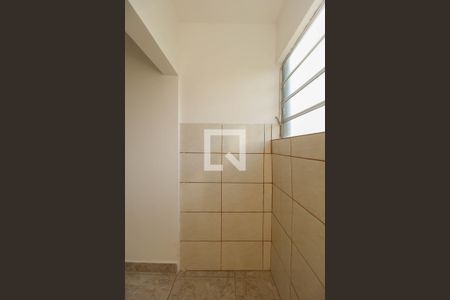 Apartamento para alugar com 50m², 1 quarto e sem vaga Apartamento para alugar com 50m², 1 quarto e sem vagaÁrea de Serviço