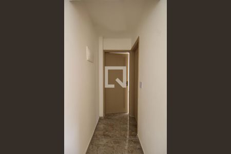 Apartamento para alugar com 50m², 1 quarto e sem vagaCorredor