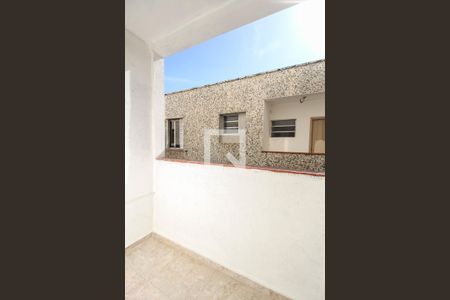 Apartamento para alugar com 50m², 1 quarto e sem vagaÁrea de Serviço