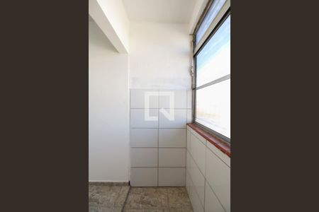 Apartamento para alugar com 50m², 1 quarto e sem vaga Apartamento para alugar com 50m², 1 quarto e sem vagaÁrea de Serviço