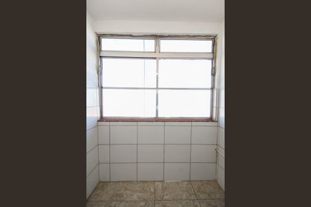 Apartamento para alugar com 50m², 1 quarto e sem vaga Apartamento para alugar com 50m², 1 quarto e sem vagaÁrea de Serviço