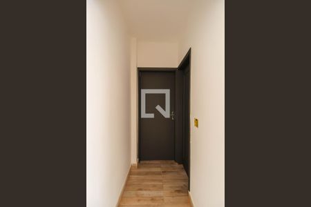 Apartamento para alugar com 60m², 1 quarto e sem vagaBanheiro