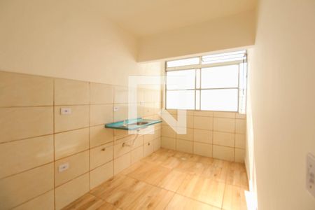 Apartamento para alugar com 60m², 1 quarto e sem vagaCozinha