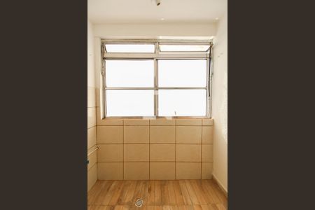 Apartamento para alugar com 60m², 1 quarto e sem vagaÁrea de Serviço