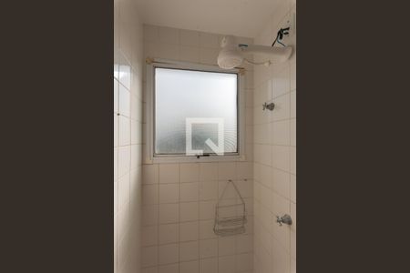 Apartamento à venda com 54m², 2 quartos e 1 vaga Apartamento à venda com 54m², 2 quartos e 1 vagaBanheiro