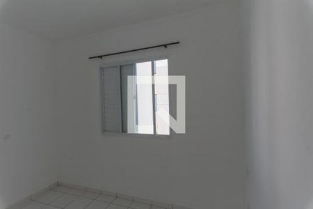 Apartamento à venda com 54m², 2 quartos e 1 vaga Apartamento à venda com 54m², 2 quartos e 1 vagaQuarto 2