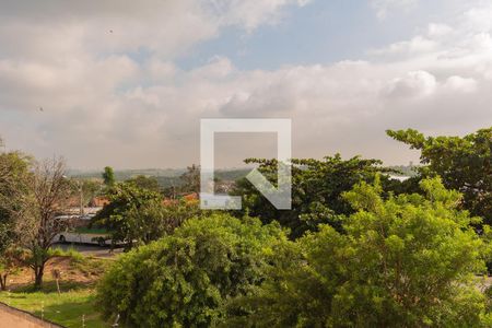 Apartamento à venda com 54m², 2 quartos e 1 vaga Apartamento à venda com 54m², 2 quartos e 1 vagaVista do Quarto 2