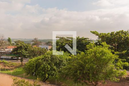 Apartamento à venda com 54m², 2 quartos e 1 vaga Apartamento à venda com 54m², 2 quartos e 1 vagaVista do Quarto 1