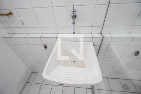 Apartamento à venda com 86m², 2 quartos e 1 vaga Apartamento à venda com 86m², 2 quartos e 1 vagaÁrea de serviço