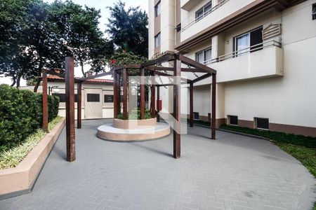 Apartamento à venda com 86m², 2 quartos e 1 vaga Apartamento à venda com 86m², 2 quartos e 1 vagaÁrea comum