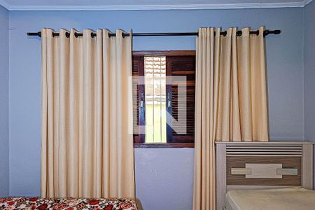 Casa à venda com 240m², 4 quartos e 2 vagasQuarto 2