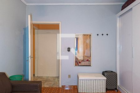 Casa à venda com 240m², 4 quartos e 2 vagasQuarto 2