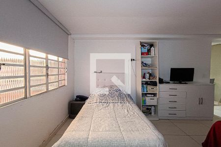 Casa à venda com 240m², 4 quartos e 2 vagasQuarto 3