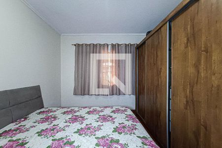 Casa à venda com 240m², 4 quartos e 2 vagasQuarto 1