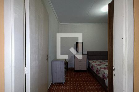 Casa à venda com 240m², 4 quartos e 2 vagasQuarto 1