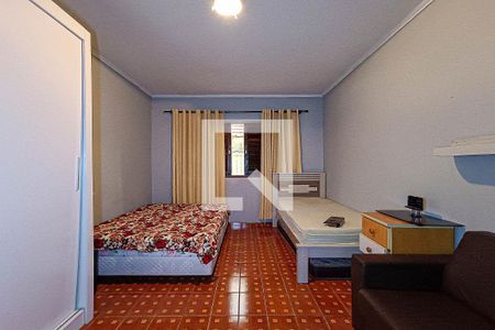 Casa à venda com 240m², 4 quartos e 2 vagasQuarto 2